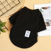 Warm Soft Cozy Fleece Jacket Coat Pet Chihuahua Yorkie Corgi Costume