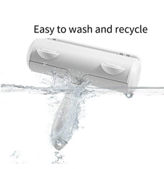 Pet Hair Remove Lint Rollers Dog Cleaning