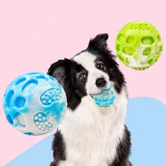 Dog Toys Are Sturdy Durable Suitable For Use During Outdoor Training