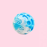 Dog Toys Are Sturdy Durable Suitable For Use During Outdoor Training