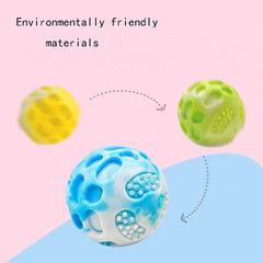 Dog Toys Are Sturdy Durable Suitable For Use During Outdoor Training