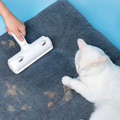 Pet Hair Remove Lint Rollers Dog Cleaning
