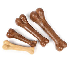Puppy Toys For Small Medium Large Dog Pet Chew Bone Chews Toys