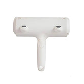 Pet Hair Remove Lint Rollers Dog Cleaning