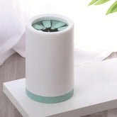 Dog Paw Cleaner Foot Clean Cup for Quick Foot Washing Tool