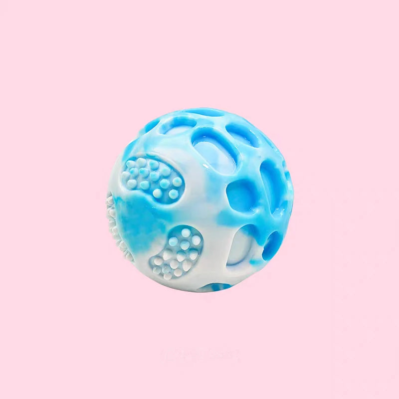 Dog Toys Are Sturdy Durable Suitable For Use During Outdoor Training
