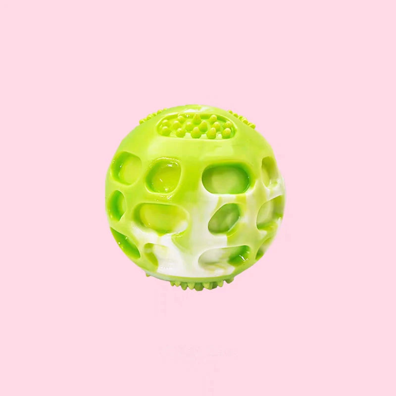 Dog Toys Are Sturdy Durable Suitable For Use During Outdoor Training