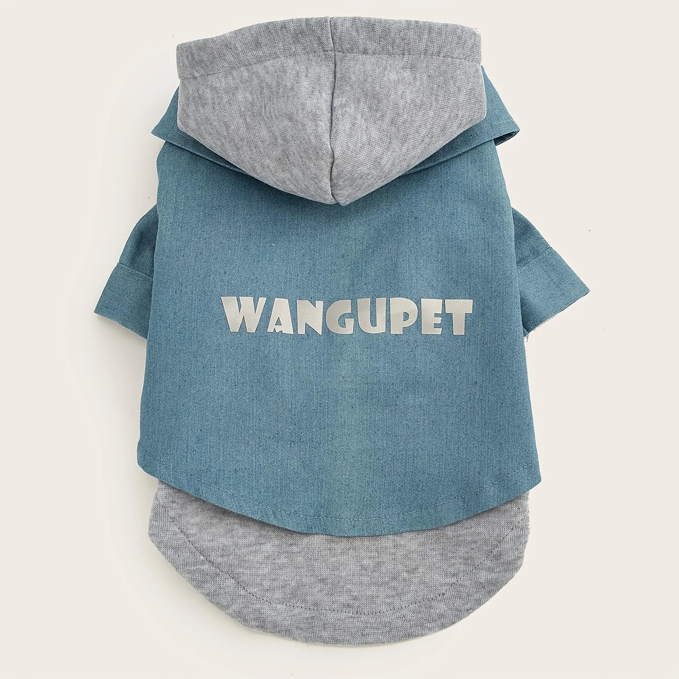Comfortable Warmth Dog Coats Are Suitable for Small Medium Pet Clothes