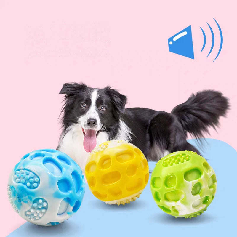 Dog Toys Are Sturdy Durable Suitable For Use During Outdoor Training