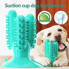 Teeth Cleaning Durable Small Medium Large Dog Interactive Training Toy