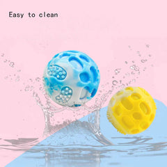 Dog Toys Are Sturdy Durable Suitable For Use During Outdoor Training