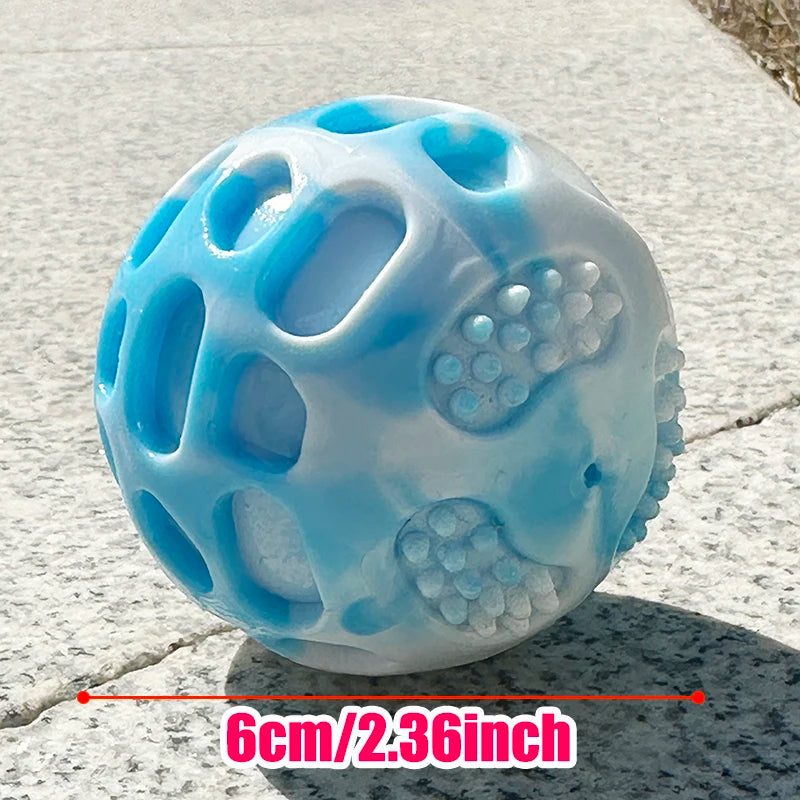 Dog Toys Are Sturdy Durable Suitable For Use During Outdoor Training