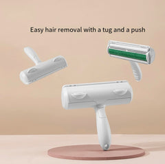 Pet Hair Remove Lint Rollers Dog Cleaning