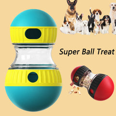 Indoor Training Puppy Toys Chihuahua French Bulldog Interactive Toys